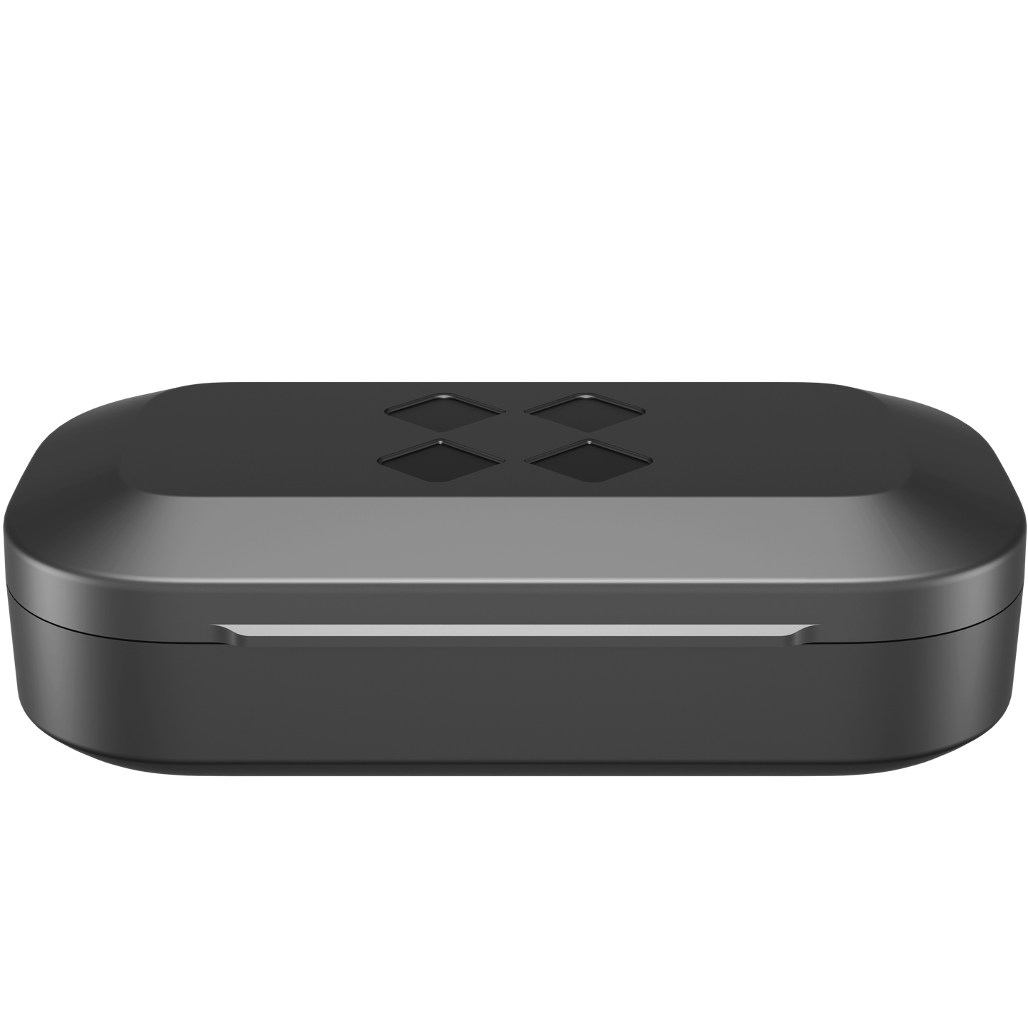 Voxear™ Eartip case