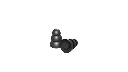 Voxear™ Silicone Eartip Large