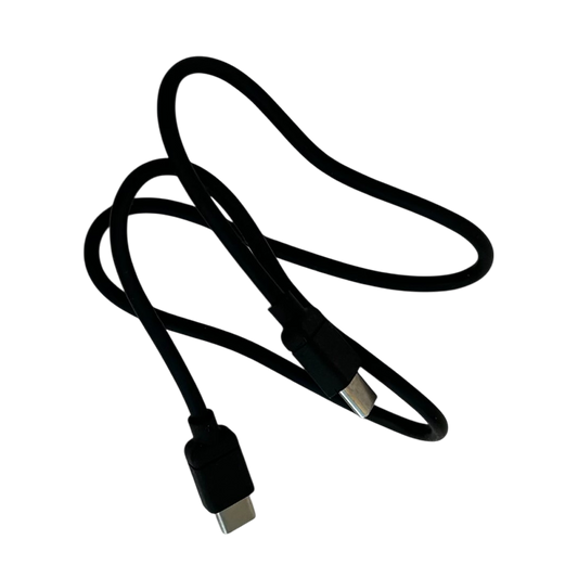 Voxear™ USB-C Charging cable (C to C)