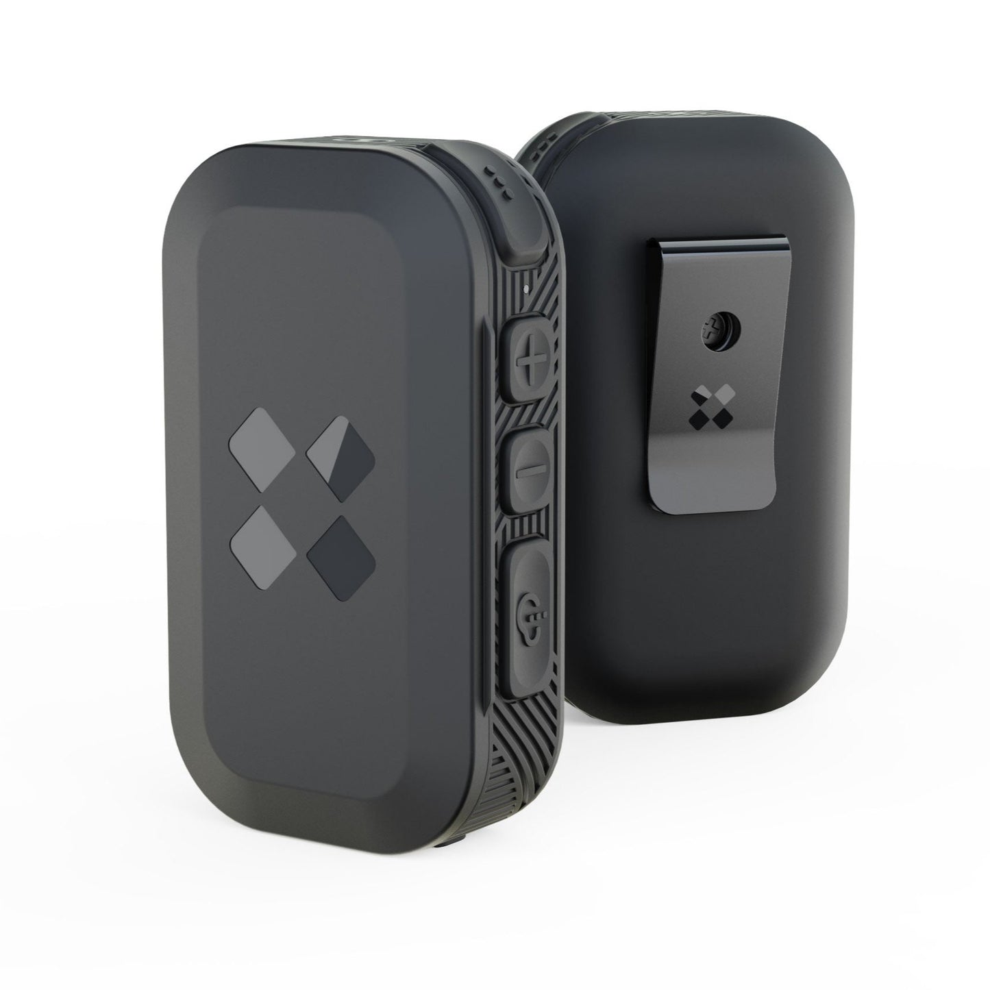 Voxear™ Protect charging case