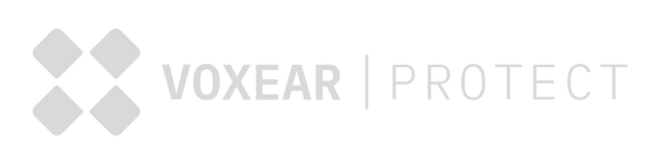 Voxear Technologies AB